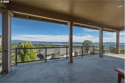 2966 W 2nd St, Washougal, WA 98671 - Photo 41