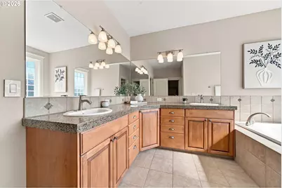 2966 W 2nd St, Washougal, WA 98671 - Photo 29
