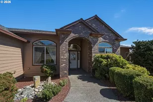 2966 W 2nd St, Washougal, WA 98671 - Photo 7