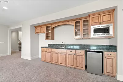 2966 W 2nd St, Washougal, WA 98671 - Photo 35