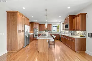 2966 W 2nd St, Washougal, WA 98671 - Photo 13