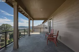 2966 W 2nd St, Washougal, WA 98671 - Photo 39