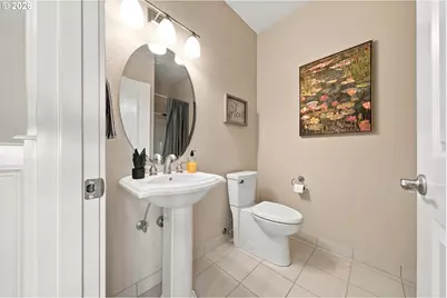 2966 W 2nd St, Washougal, WA 98671 - Photo 9