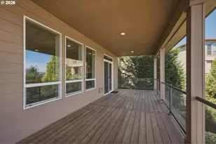 2966 W 2nd St, Washougal, WA 98671 - Photo 41