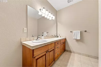 2966 W 2nd St, Washougal, WA 98671 - Photo 37