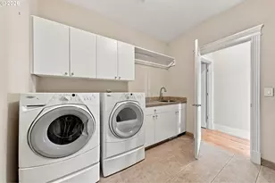2966 W 2nd St, Washougal, WA 98671 - Photo 19