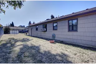 1915 General Anderson Ave, Vancouver, WA 98661 - Photo 23