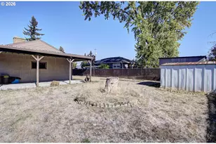 1915 General Anderson Ave, Vancouver, WA 98661 - Photo 29