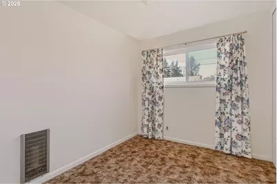 1915 General Anderson Ave, Vancouver, WA 98661 - Photo 17