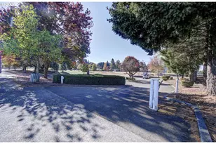 1915 General Anderson Ave, Vancouver, WA 98661 - Photo 31