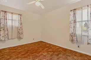 1915 General Anderson Ave, Vancouver, WA 98661 - Photo 19