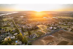 Hood Street Lot 11, Camas, WA 98607 - Photo 3