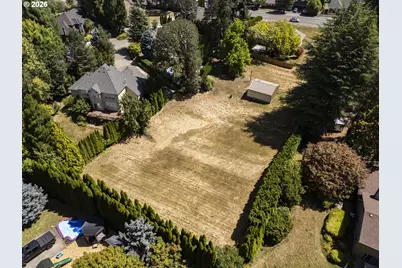 1707 SE Brookwood Ave, Hillsboro, OR 97123 - Photo 35