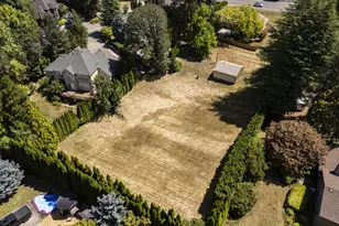 1707 SE Brookwood Ave, Hillsboro, OR 97123 - Photo 35