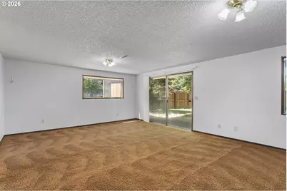 1707 SE Brookwood Ave, Hillsboro, OR 97123 - Photo 23