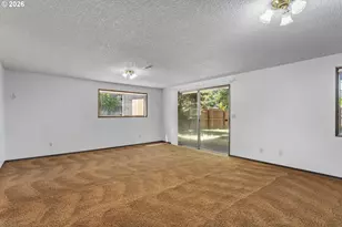 1707 SE Brookwood Ave, Hillsboro, OR 97123 - Photo 23