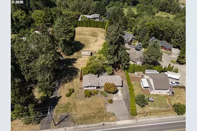1707 SE Brookwood Ave, Hillsboro, OR 97123 - Photo 39