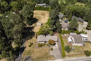 1707 SE Brookwood Ave, Hillsboro, OR 97123 - Photo 39