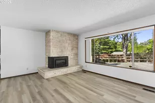 1707 SE Brookwood Ave, Hillsboro, OR 97123 - Photo 11