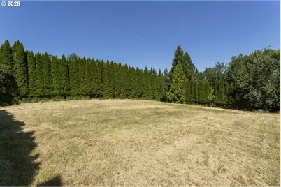 1707 SE Brookwood Ave, Hillsboro, OR 97123 - Photo 37