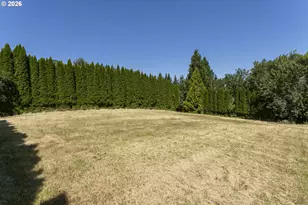 1707 SE Brookwood Ave, Hillsboro, OR 97123 - Photo 37