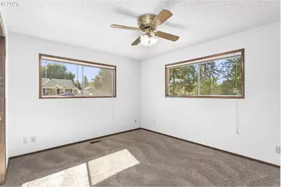 1707 SE Brookwood Ave, Hillsboro, OR 97123 - Photo 13