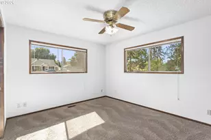 1707 SE Brookwood Ave, Hillsboro, OR 97123 - Photo 13