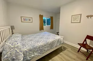 1366 SW Alicia Ln, Waldport, OR 97394 - Photo 9