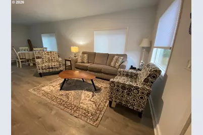 1366 SW Alicia Ln, Waldport, OR 97394 - Photo 15