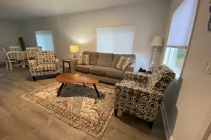 1366 SW Alicia Ln, Waldport, OR 97394 - Photo 15