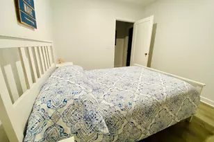 1366 SW Alicia Ln, Waldport, OR 97394 - Photo 11