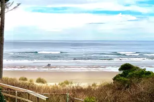 1366 SW Alicia Ln, Waldport, OR 97394 - Photo 25