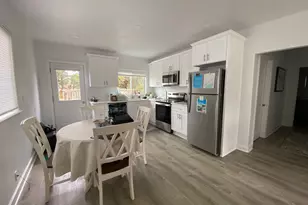 1366 SW Alicia Ln, Waldport, OR 97394 - Photo 7