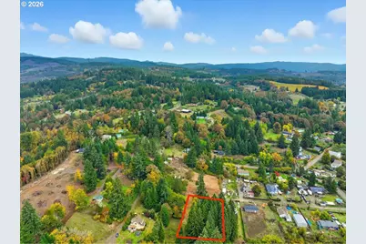 55660 SW Horner Ln, Gaston, OR 97119 - Photo 7