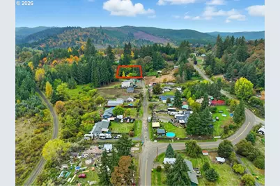 55660 SW Horner Ln, Gaston, OR 97119 - Photo 3