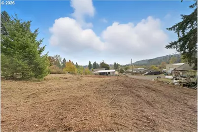 55660 SW Horner Ln, Gaston, OR 97119 - Photo 11