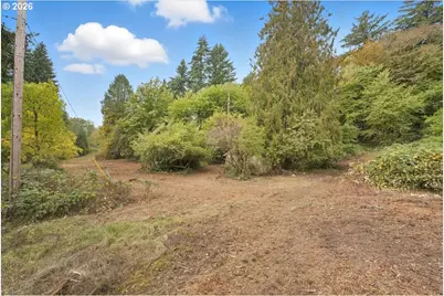 55660 SW Horner Ln, Gaston, OR 97119 - Photo 9