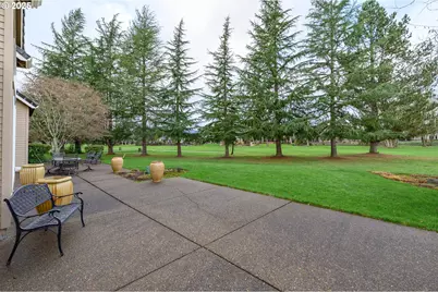 1755 NW Troon Ct, McMinnville, OR 97128 - Photo 7