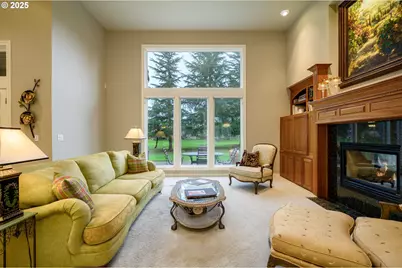 1755 NW Troon Ct, McMinnville, OR 97128 - Photo 29