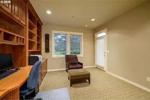 1755 NW Troon Ct, McMinnville, OR 97128 - Photo 41