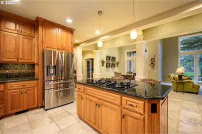 1755 NW Troon Ct, McMinnville, OR 97128 - Photo 35