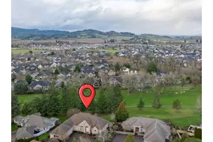 1755 NW Troon Ct, McMinnville, OR 97128 - Photo 11