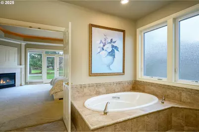 1755 NW Troon Ct, McMinnville, OR 97128 - Photo 21