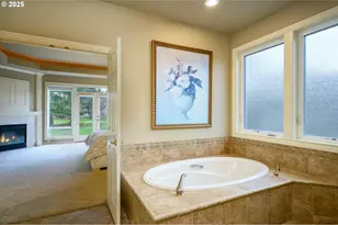 1755 NW Troon Ct, McMinnville, OR 97128 - Photo 21