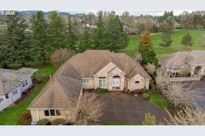 1755 NW Troon Ct, McMinnville, OR 97128 - Photo 3