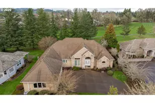 1755 NW Troon Ct, McMinnville, OR 97128 - Photo 3