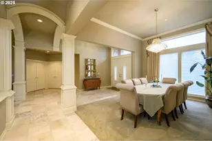 1755 NW Troon Ct, McMinnville, OR 97128 - Photo 15