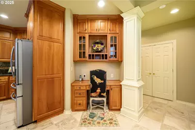 1755 NW Troon Ct, McMinnville, OR 97128 - Photo 37