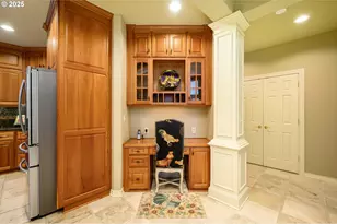 1755 NW Troon Ct, McMinnville, OR 97128 - Photo 37