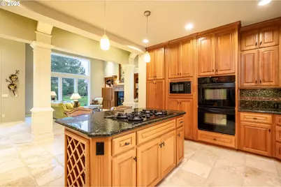 1755 NW Troon Ct, McMinnville, OR 97128 - Photo 33